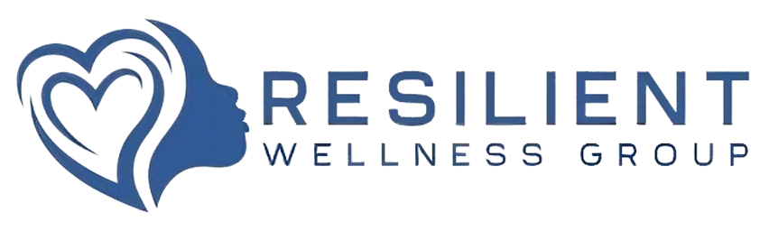 Resilient Wellness Group
