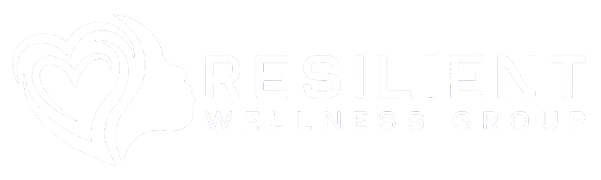 Resilient Wellness Group